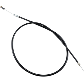 Brake Cable - Yamaha