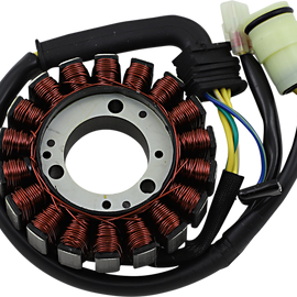 OE Style Stator - Honda