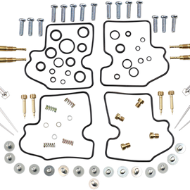 Carburetor Kit - Kawasaki ZX900 ZX9R