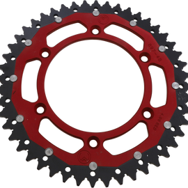 Sprocket - 48 Tooth