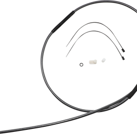 Clutch Cable - KARBONFIBR