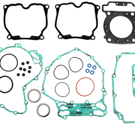 Complete Motor Gasket Kit - Can-Am