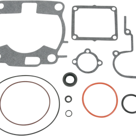 Top End Gasket Kit - YZ 250