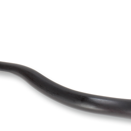 Shift Lever - Gold - Suzuki