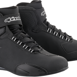 Sektor Waterproof Shoes - US 11.5