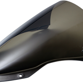 SR Windscreen - Smoke - ZX10R '16-'18