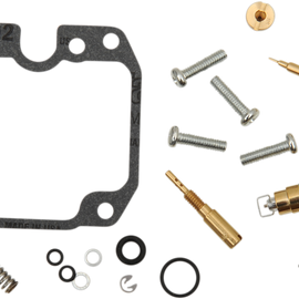 Carburetor Repair Kit - Kawasaki