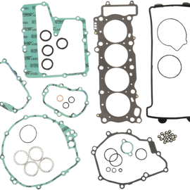 Complete Gasket Kit - Yamaha