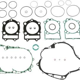 Complete Gasket Kit - Yamaha