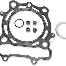 Top End Gaskets - Kawasaki