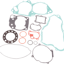 Complete Motor Gasket Kit - CR250