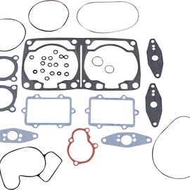 Top End Gasket Kit - Arctic Cat 800