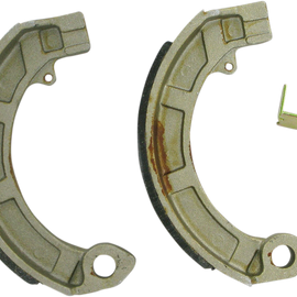 Brake Shoes - Vespa