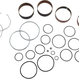 Fork Bushing Kit - 52.00 mm