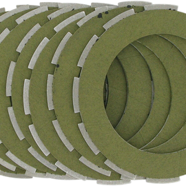 Aramid Fiber Plates2281019712