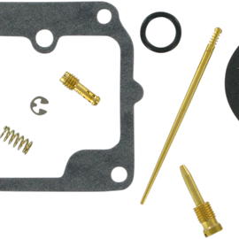 Carburetor Repair Kit - Yamaha