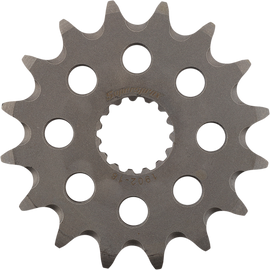 Countershaft Sprocket - 16-Tooth