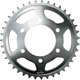 Rear Sprocket - 39-Tooth - Kawasaki