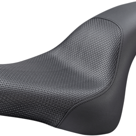 Profiler Basketweave Seat