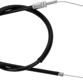Throttle Cable - Push - Kawasaki