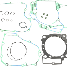 Complete Gasket Kit - Honda