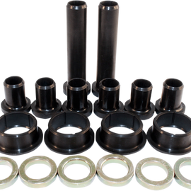 Rear Swingarm Bushing Kit