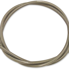 XR Brake Line Kit - 52" - Stainless