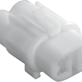 MT Series Connector - 2 Position Female - Each