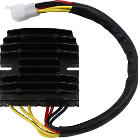 Regulator-Rectifier - Hot Shot Series