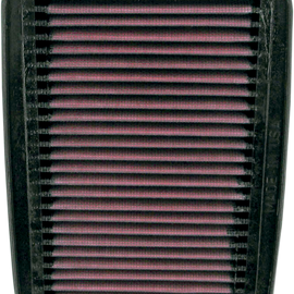 Air Filter - Bandit 600/1200