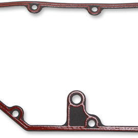 Trans Pan Gasket - FXD