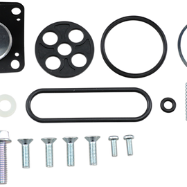 Petcock Rebuild Kit - Kawasaki