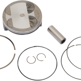 Piston Kit