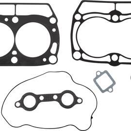 Top End Gasket Kit - Polaris