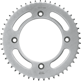 Rear Sprocket - 47-Tooth - KTM