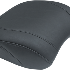 Wide Tripper Rear Seat - FXFB