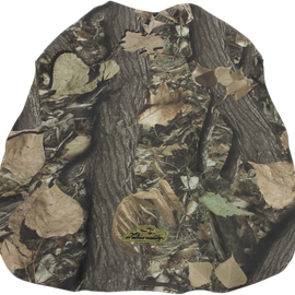 Seat Cover - Camo - Polaris