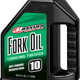 Fork Oil - 10wt - 1 L