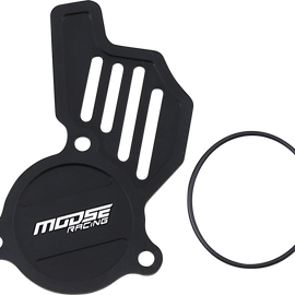 Oil Pump Cover - KTM/Husky