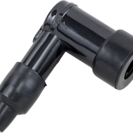 Plug Cap - Each