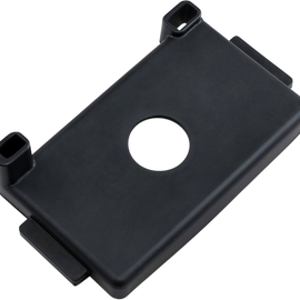 Battery Cushion - '85-'94, '96 Softail