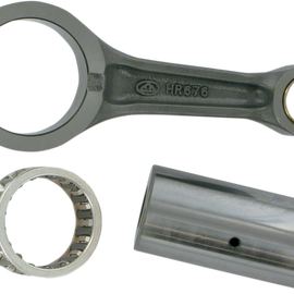 Connecting Rod