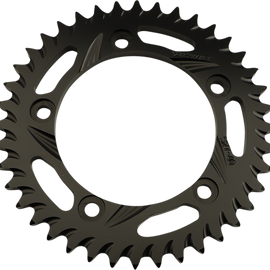 F5 Rear Sprocket - 40-Tooth