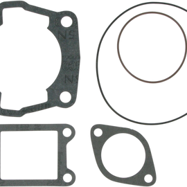 Top End Gasket Kit - 50SXLC