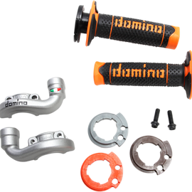 Throttle - KRK - EVO - KTM/Husqvarna