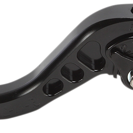 Black Short Brake Lever