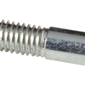 Pivot Bolt for YZF