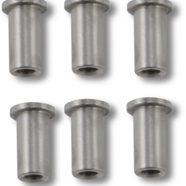 Steel Tuning Rivets - 2g