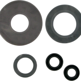 Motor Seals - Foreman