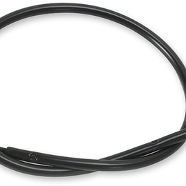 Throttle Cable - Suzuki